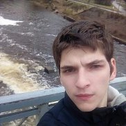 �������, , �����-���������