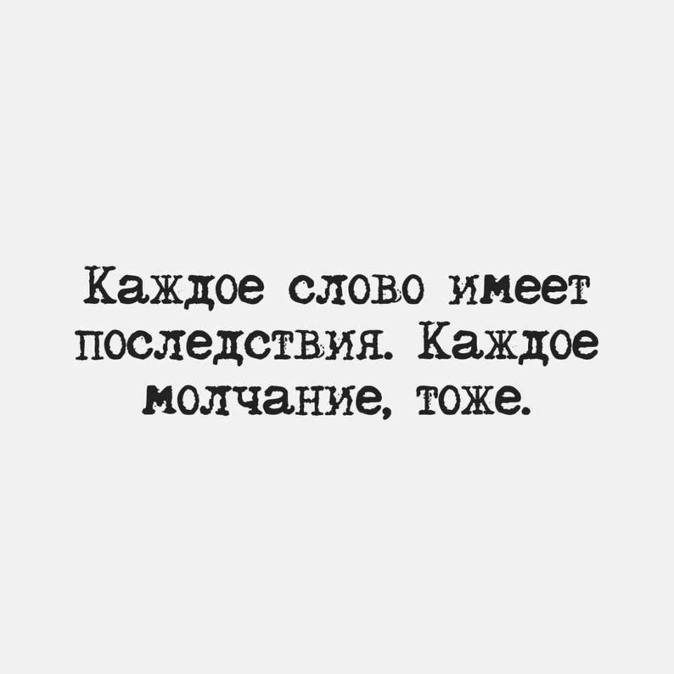   . . . - 26  2020  18:38