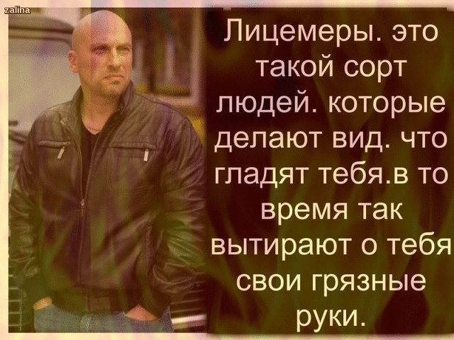   - 2  2020  10:55
