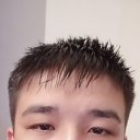 ���� �����, �����, 37 ��� - ��������� 29 ������� 2020 � ������ ���� ����������