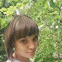 ���� �����... )), ������� - ��������� 1 ���� 2020 � ������ ���� ����������