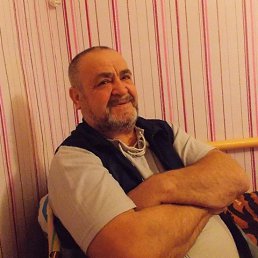 ��������, ���������, 74 ����