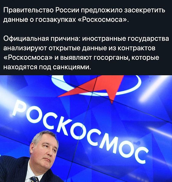 ����� � ������� - 29 ���� 2020 � 18:57