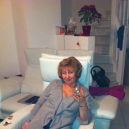 ������, �������, 74 ����