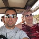 ���� Rimas, ������-����, 41 ��� - ��������� 30 ��� 2020 � ������ ���� ����������