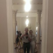  , 46 , 
