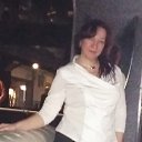 ���� �����, ������ ��������, 52 ���� - ��������� 15 ������� 2020 � ������ ������ ��������