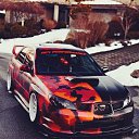 ���� �����, �������, 33 ���� - ��������� 14 ��� 2020