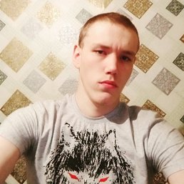 , , 27 