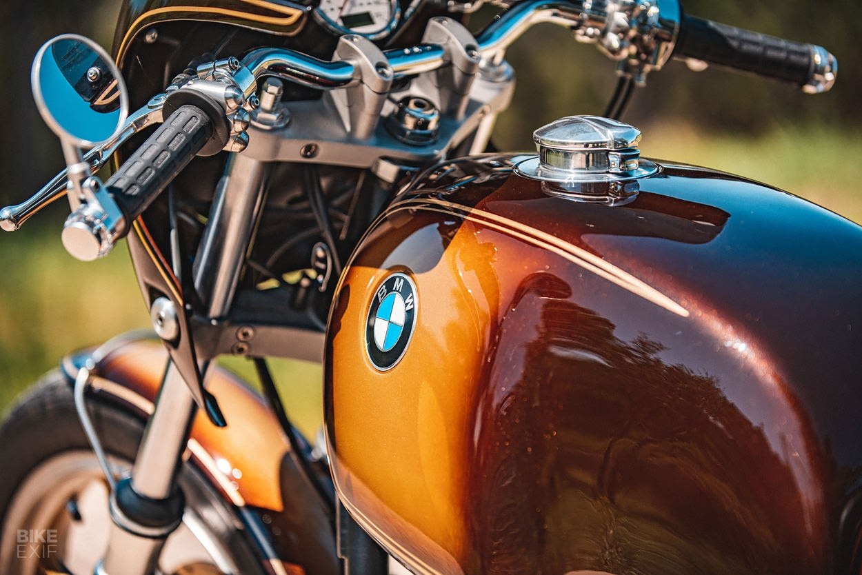 #BMW@autocult - #FYSMmoto - 8