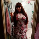 ���� ����� �����, ������, 42 ���� - ��������� 24 ���� 2020 � ������ ���� ����������