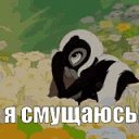 ���� ������, �����, 54 ���� - ��������� 28 ����� 2020 � ������ ���� ����������