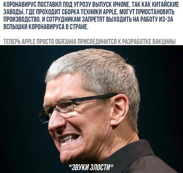 TECHNOLOGY -   - 29  2020  18:44