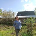 ���� �����, ��������, 44 ���� - ��������� 26 ��� 2020 � ������ ���� ����������