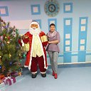 ���� �������, ������������, 68 ��� - ��������� 9 ������� 2020 � ������ ���� ����������