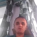 ���� Ivan, ���������, 34 ���� - ��������� 2 ����� 2020 � ������ ���� ����������