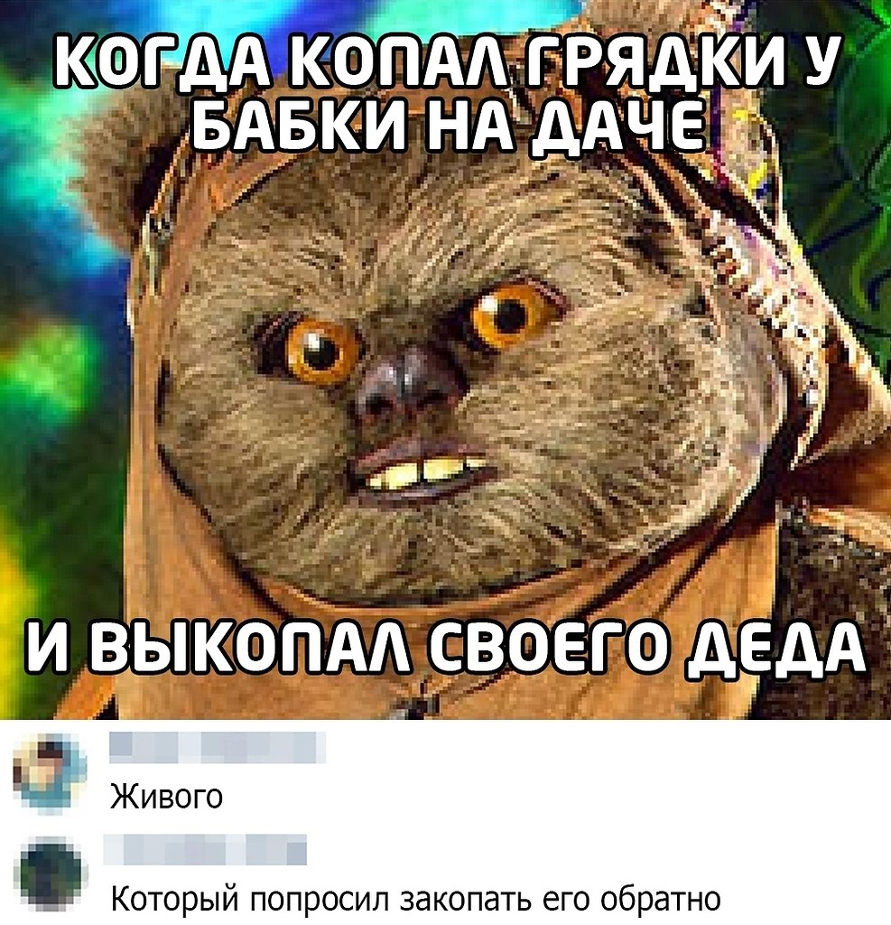   ..