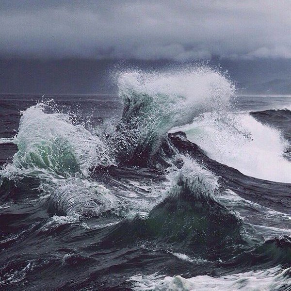 — даже мама не знает,что в моем сердце кроется.