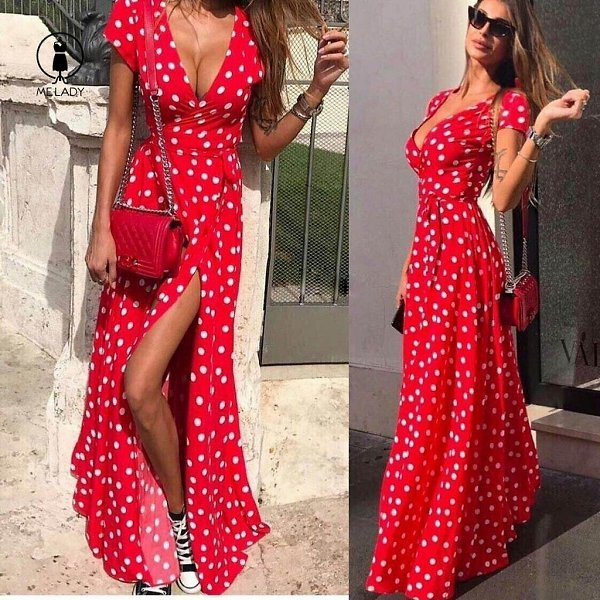 ������ ������ - ����� �����.���� (42-46) - vk.com/album-95527878_216535668���� (48-56) - ... - 6