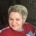 ���� ������, ������������ - ��������� 8 ������� 2020 � ������ ���� ����������