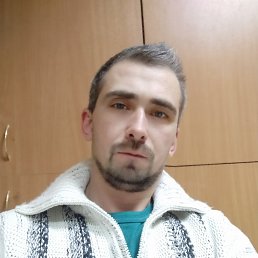 �����n, �����, 37 ���