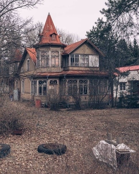      - 5