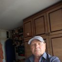 ���� ����, ������, 67 ��� - ��������� 13 ������ 2020 � ������ ���� ����������