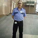 ���� ϸ��, ������������, 64 ���� - ��������� 15 ������� 2020 � ������ ���� ����������