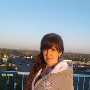 , 41 , 