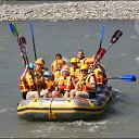 ���� Vladimir, ����� - ��������� 19 ������� 2020