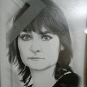 ���� �������, �����������, 54 ���� - ��������� 24 ������ 2020 � ������ ���� ����������