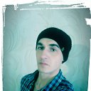 ���� Taras, �����, 39 ��� - ��������� 12 ������� 2020