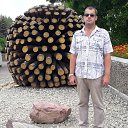 ���� ������, ���������, 51 ��� - ��������� 2 ���� 2020 � ������ ���� ����������