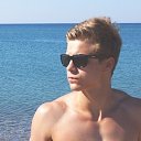 ���� Favorit, ������ - ��������� 19 ������� 2020 � ������ ���� ����������
