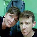 ���� �������, ���������, 49 ��� - ��������� 21 ���� 2020 � ������ �Topface�