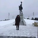 ���� ������, ������ - ��������� 9 ������� 2020 � ������ ���� ����������