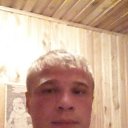 ���� Ilya, ���������, 35 ��� - ��������� 24 ������ 2020