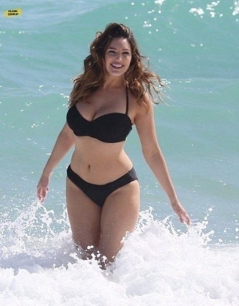       Kelly Brook..Ÿ o - 168 ,  e - ...