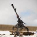 ���� �����, �����-��������� - ��������� 7 ����� 2020 � ������ ������ ��������