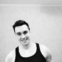 ���������, ������, 36 ���