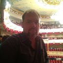 ���� Oleg, ������ - ��������� 4 ���� 2020