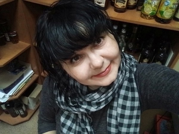 ***Victoria Viktorovna*** - 6  2020  14:45 - 5