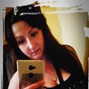 ���� ������, ��������, 40 ��� - ��������� 20 ������ 2020 � ������ ���� ����������