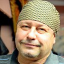 ���� �������, �����, 58 ��� - ��������� 25 ���� 2020 � ������ ���� ����������