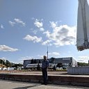 ���� ������, ����������, 68 ��� - ��������� 13 ������ 2020 � ������ ���� ����������