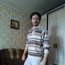 ���� E, ������, 53 ���� - ��������� 9 ������ 2020 � ������ ���� ����������