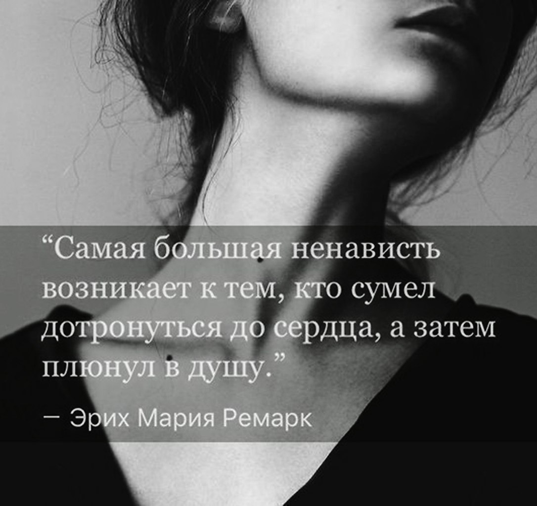    - 3  2020  19:03