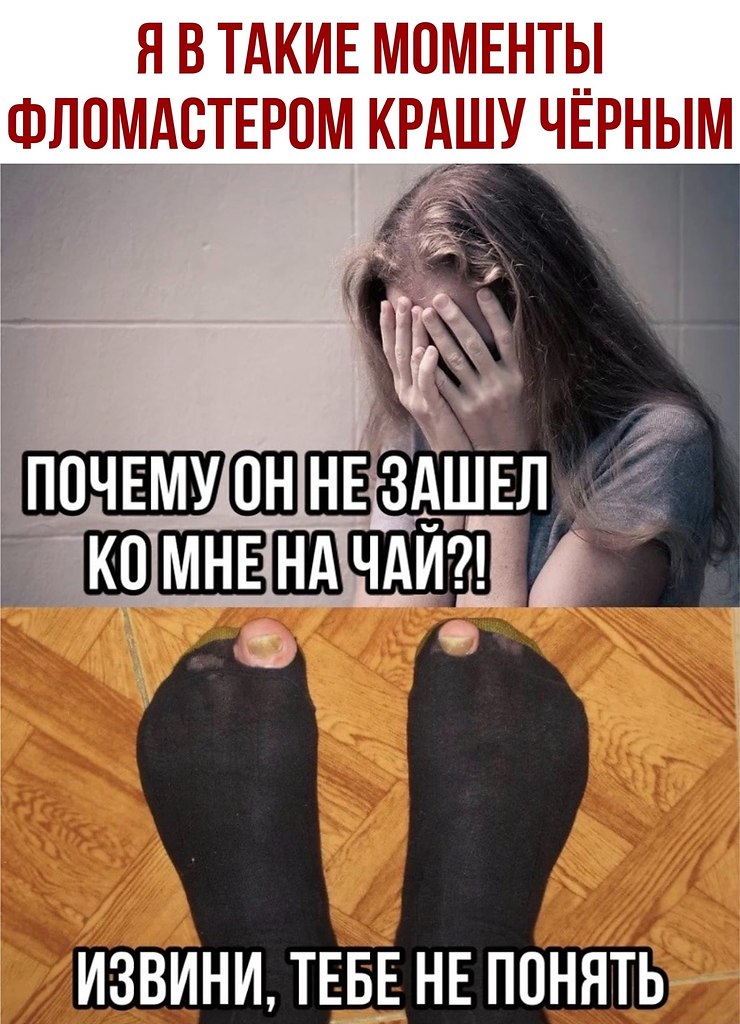  - 21  2020  18:41