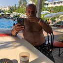 ���� ���, �������, 53 ���� - ��������� 4 ���� 2020 � ������ ���� ����������