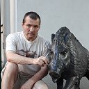  , , 55  -  10  2020